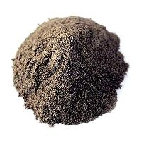 Black Pepper Powder