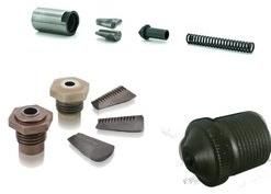 POP Spare Parts