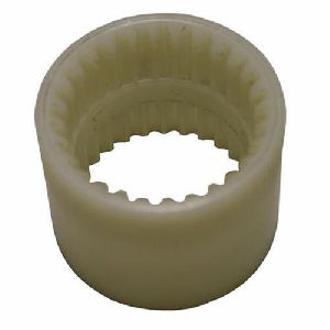 M19 Nylon Gear Sleeves