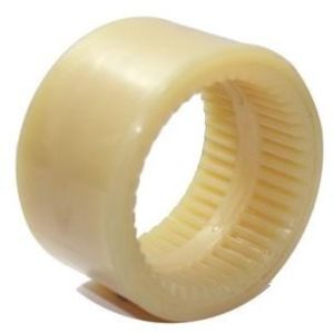 M28 Nylon Gear Sleeves