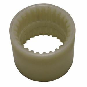 M32 Nylon Gear Sleeves