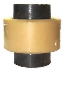 M38 Nylon Gear Couplings