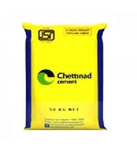 Chettened Grade Cement