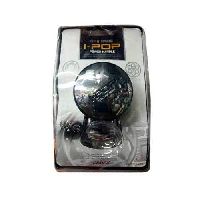 IPop Car Steering Knob