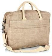 Jute Office Bags