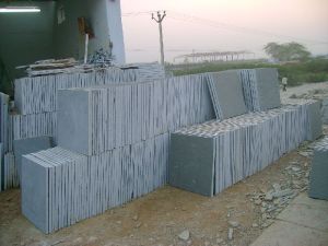 Tandur Stone Slabs