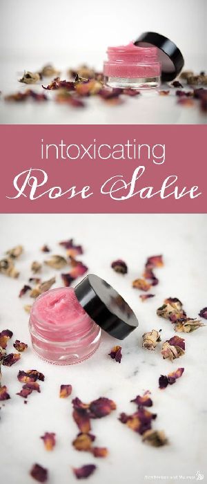 rosebud salve lip balm