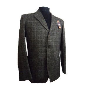 Gents Coat Stitching Services