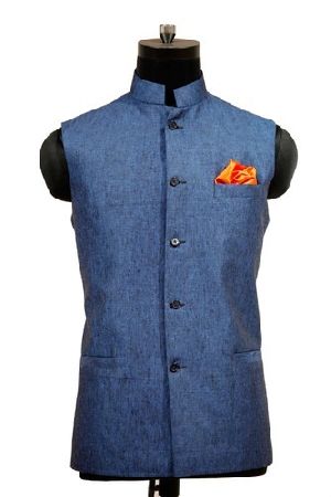 Jawahar Jackets Stitching Services