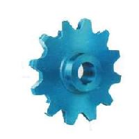 casting sprocket