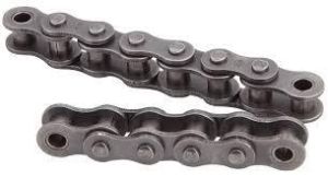 Roller Chain