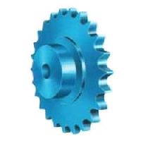 simplex sprocket