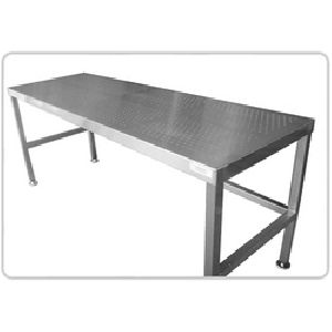 Steel Tables