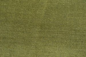 moss crepe fabric