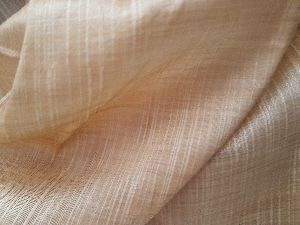 Mulberry Fabric