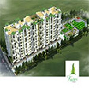 KASTURI HEIGHTS I WATHODA