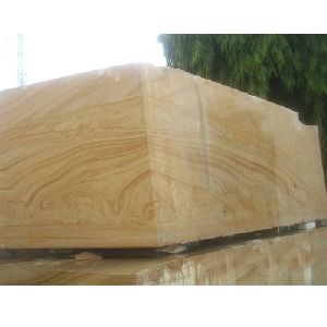 sandstone products