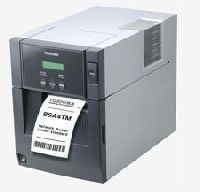 B SA4TM Barcode Printer