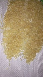 1121 Sella Basmati Steam Rice