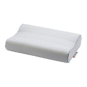 foam bed pillow