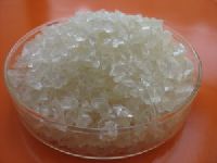 bisphenol a epoxy resin