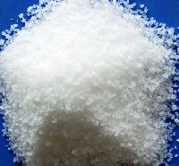 tribasic sodium phosphate