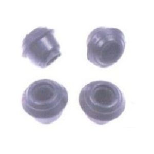 Stabilizer Bar Bushes