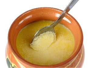 Desi Ghee