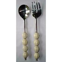 home decor cutlery set