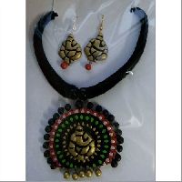 Handmade Necklace