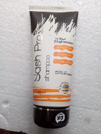 Sash Pro Shampoo