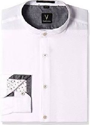 Mens Casual Shirts