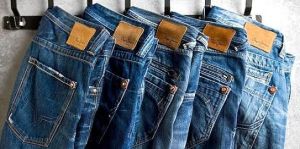 Mens Jeans