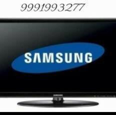 Samsung Led Tv