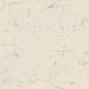 Double Charged Vitrified Tiles