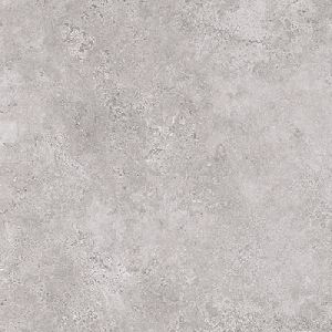 Matt Type Grey Floor Tiles