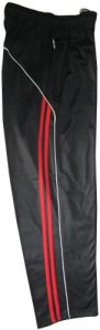 Boys Track Pant