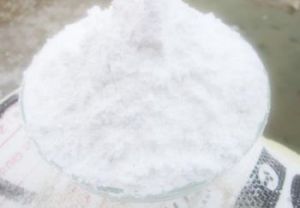 Silica Powder