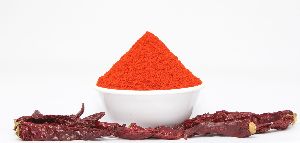 Premium Byadgi Red Chilli Powder