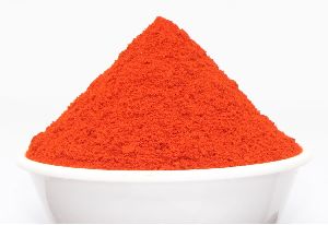 Premium Kashmiri Red Chilli Powder