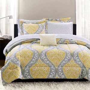 bed linen sets