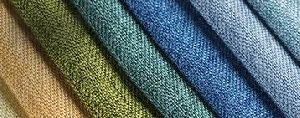 textile fabric