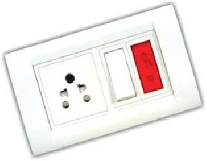 Electrical Switches & Sockets