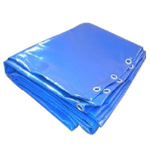 laminated tarpaulin