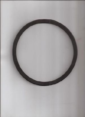 Tractor Air Cleaner Ring