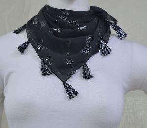 Ladies Scarves