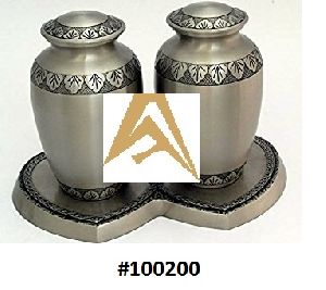 Cremation Urns