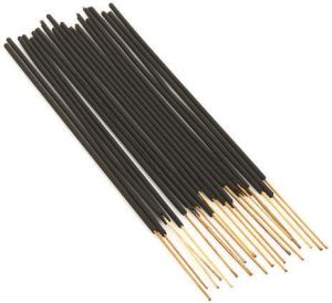 Chandan Incense Sticks