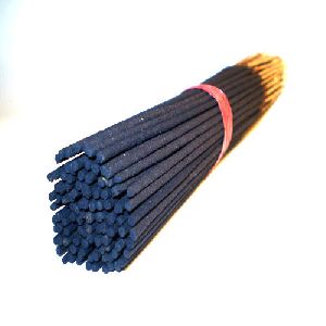 Magic Incense Sticks