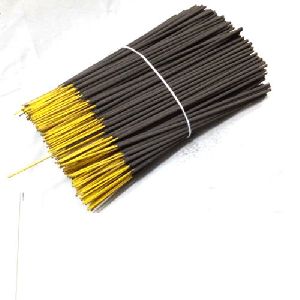 Pure Amber Incense Sticks